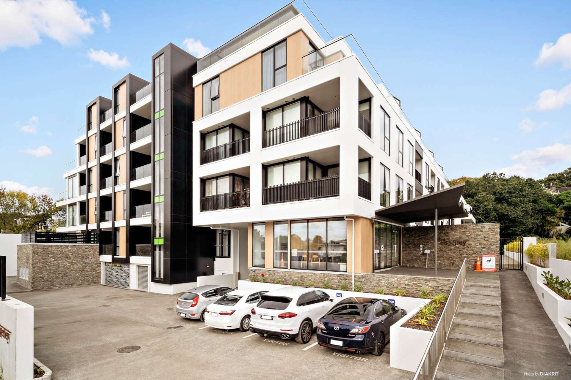 313/14 Edgerley Avenue Epsom_0