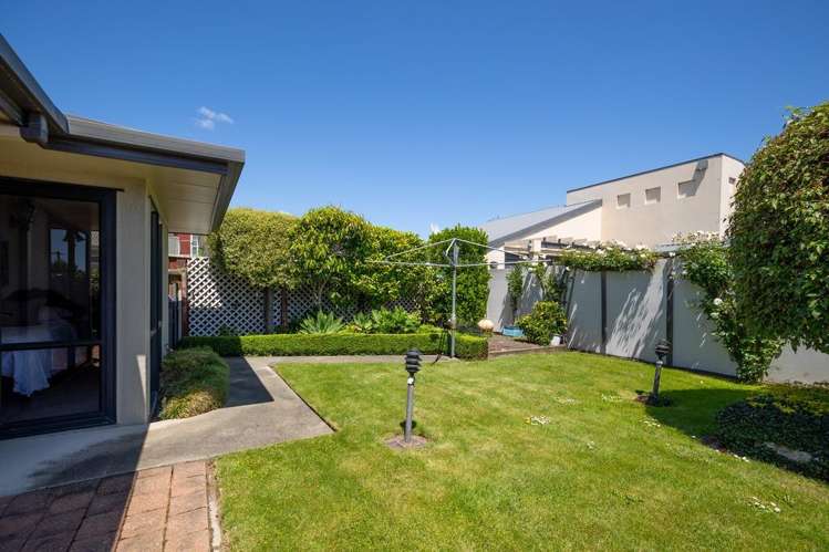 24 Collingwood Street The Wood_11