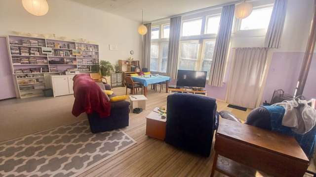 3 Sim Road Pukemaori_3