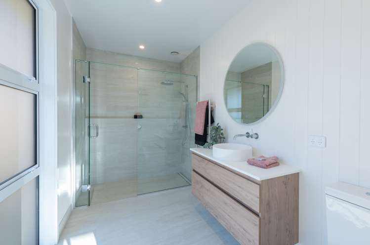 4 Ara O Tama Ariki Richmond_16