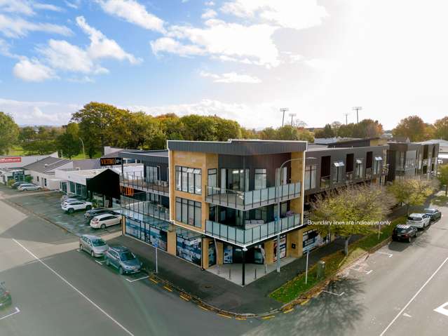 7/13 Vialou Street Hamilton Central_2