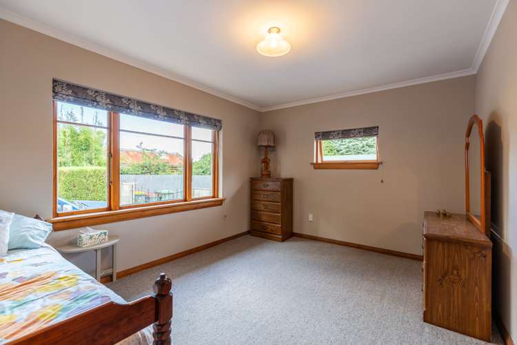 9 Holmes Street Waimate_9