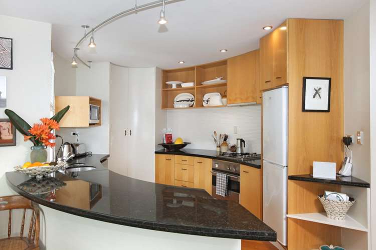 16a Webber Street Westmere_7