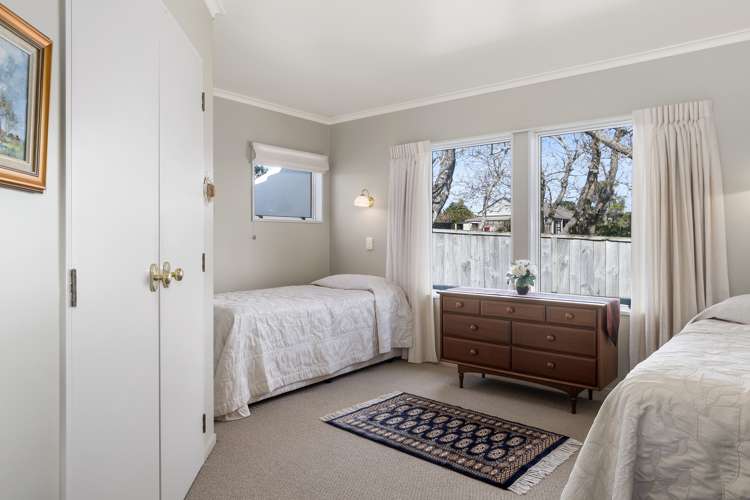 3 Gerald Place Omokoroa_13