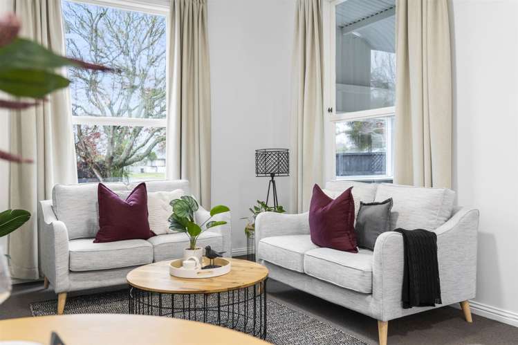 3/201 Victoria Street Cambridge_9