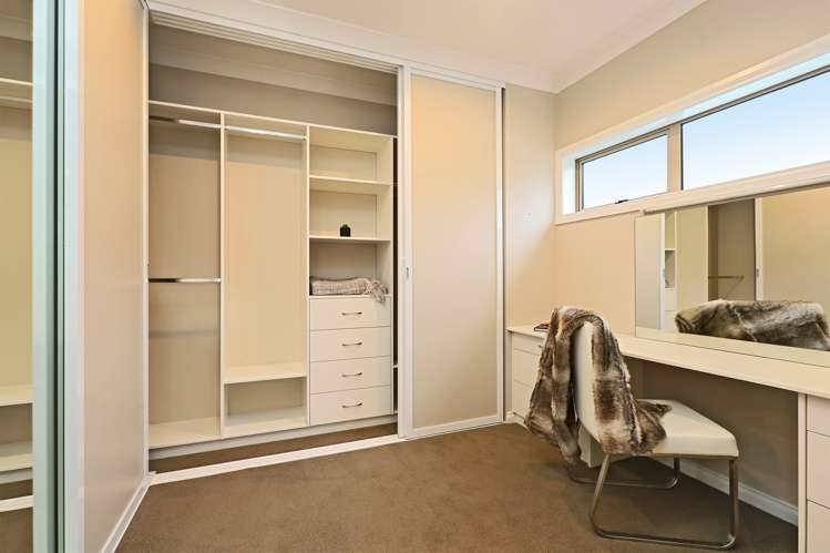 7 Hunter Drive Awatoto_15