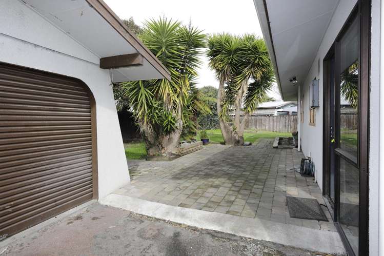 3 Lorne Place Flaxmere_12