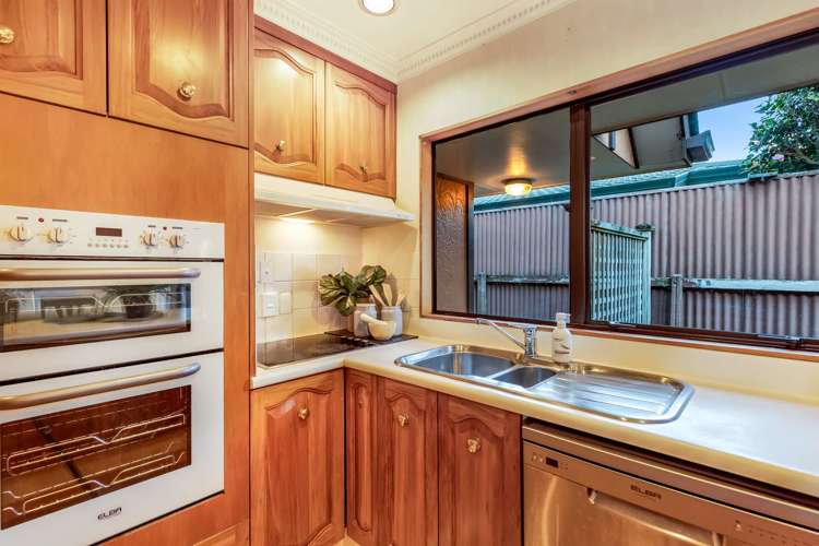 6 Huntington Lane West End_14