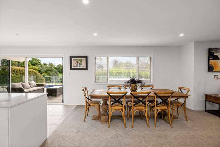 49A Oceana Drive Welcome Bay_8