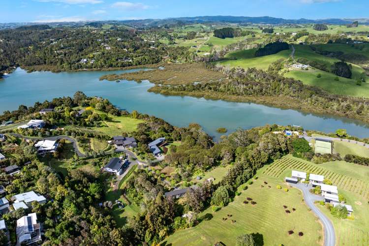 Lot 2,/24 Green Road Matakana_16