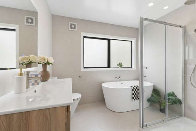 Lot 4/21 Rodney Street Howick_2