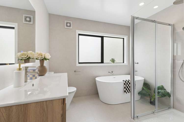 Lots 1-4/21 Rodney Street Howick_13