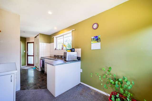 4 Inverell Place North New Brighton_4