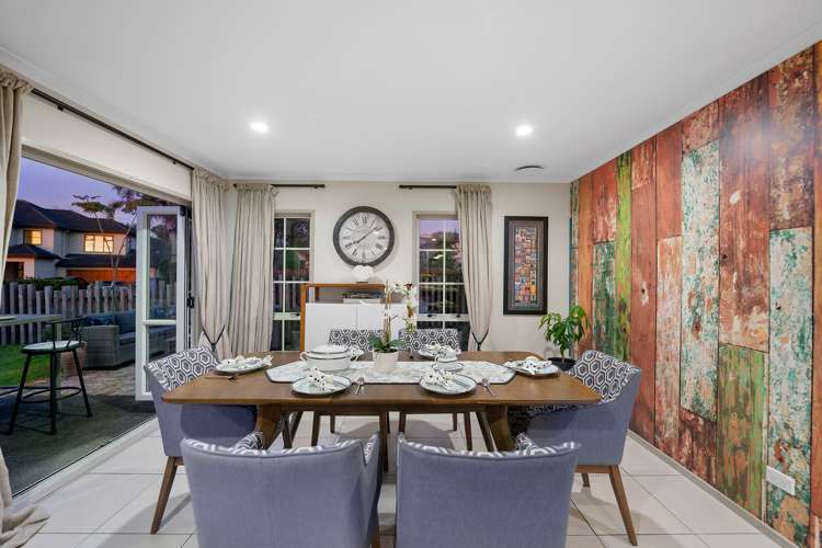 20 Skelligs Drive Flat Bush_7