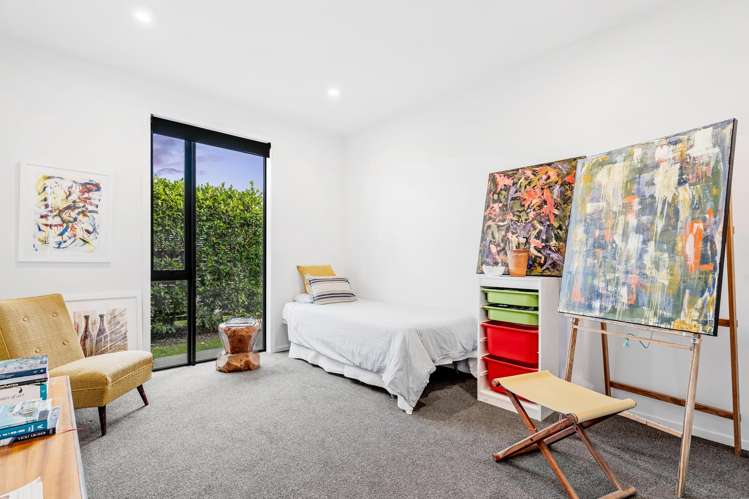 6 Sandpiper Avenue Point Wells_17