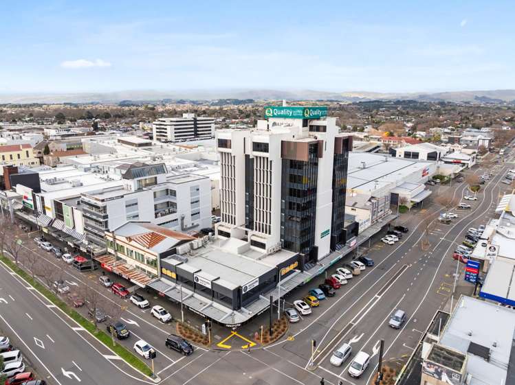 66 The Square Palmerston North Cbd_25