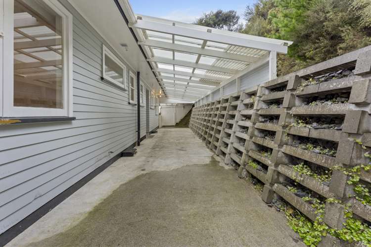 17 Puriri Street Miramar_21