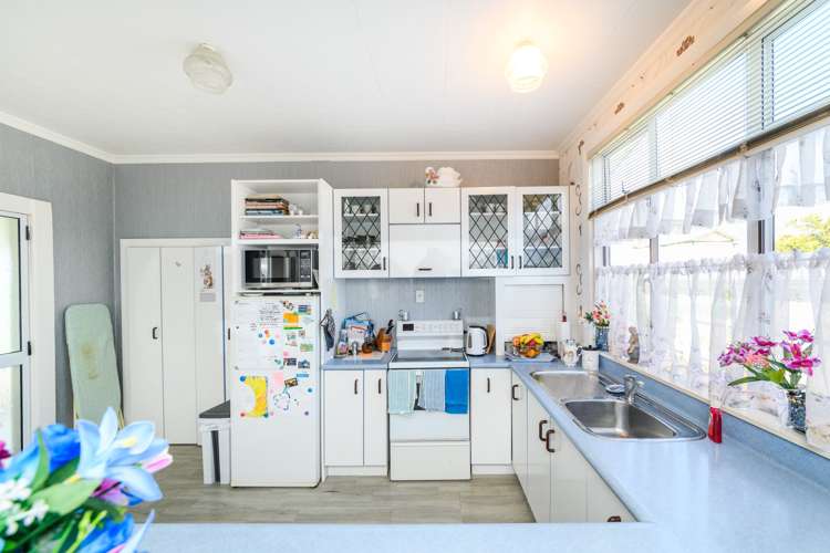 5 Fairview Avenue Feilding_9