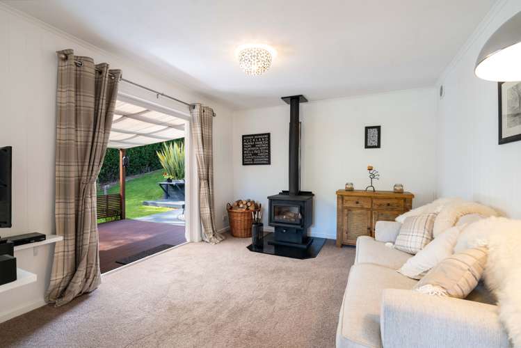 34 Harrington Street Lawrence_5