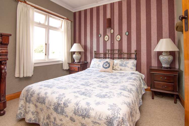 4 Russell Street Palmerston North Central_20