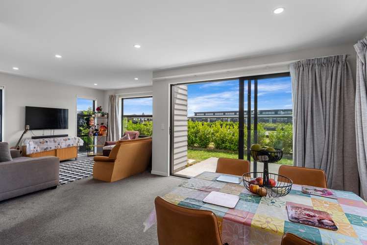 33 Kate Sheppard Drive_4