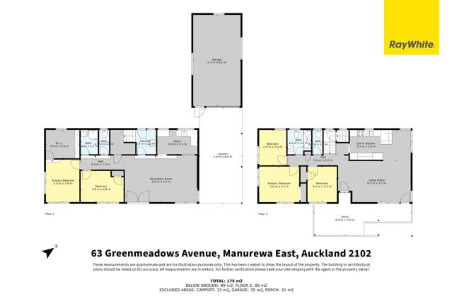 63 Greenmeadows Avenue Manurewa_1