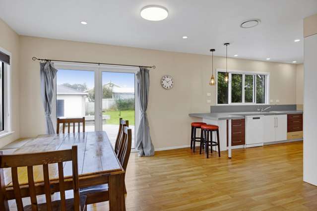 43 Fox Street Opunake_2