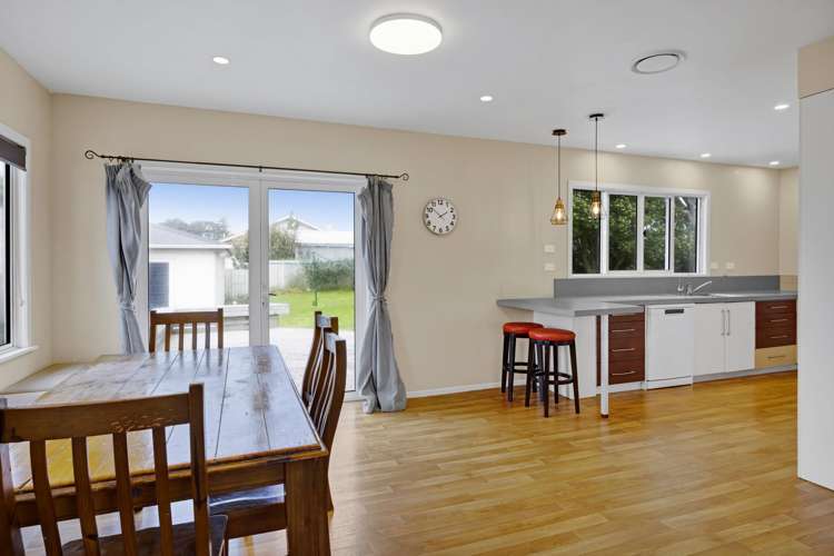 43 Fox Street Opunake_2