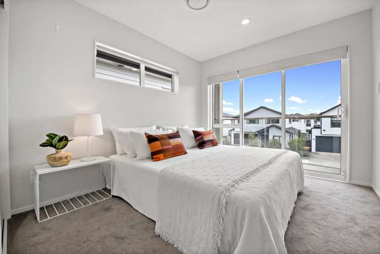 59 Myland Drive Hobsonville_12