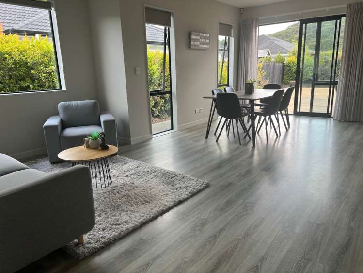 16 Sir Lincoln Drive Kumeu_4