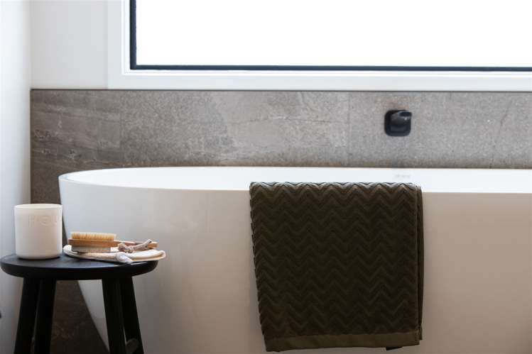 318 Worsleys Road Westmorland_33