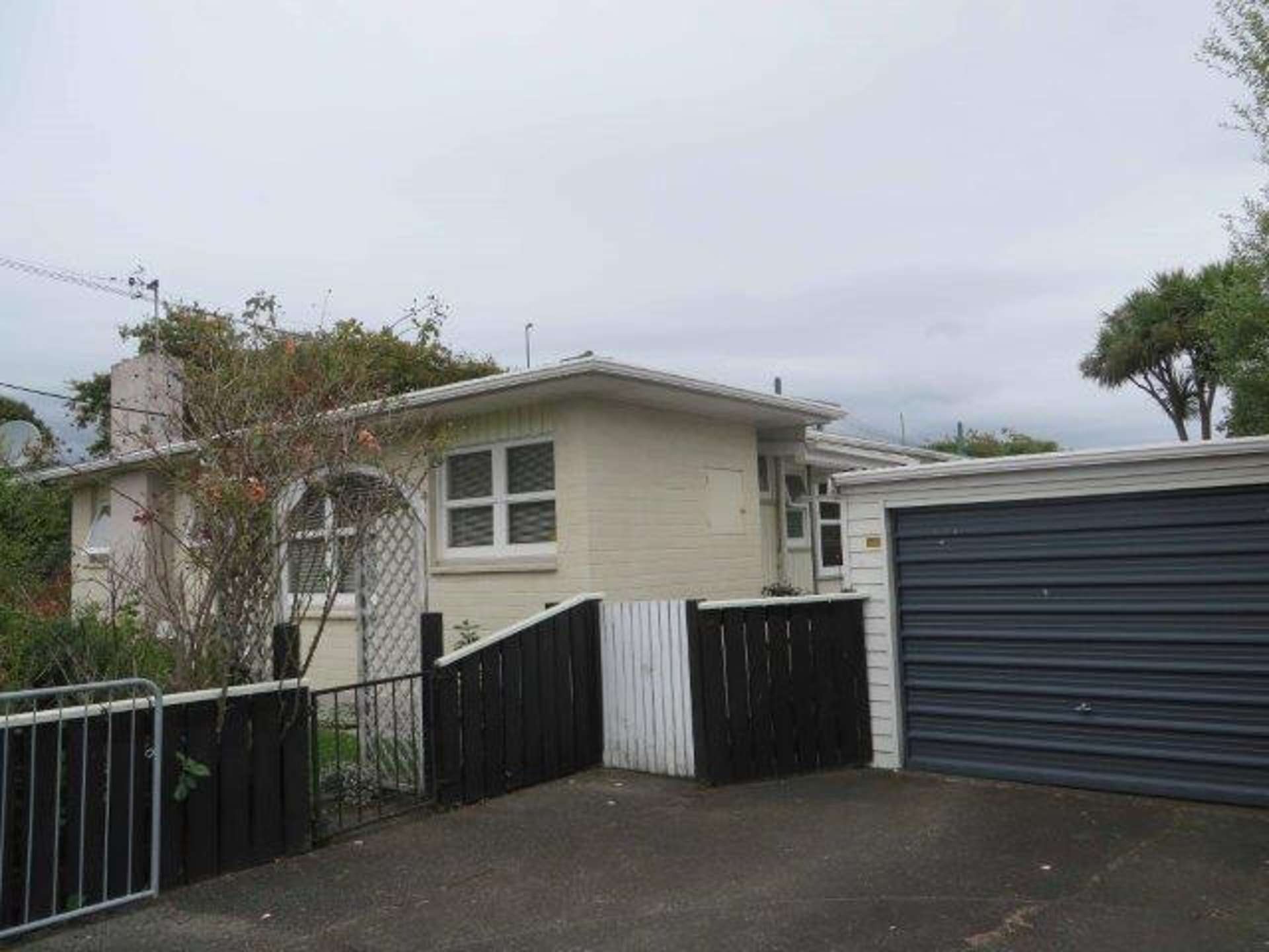 2 Matai Street Levin_0