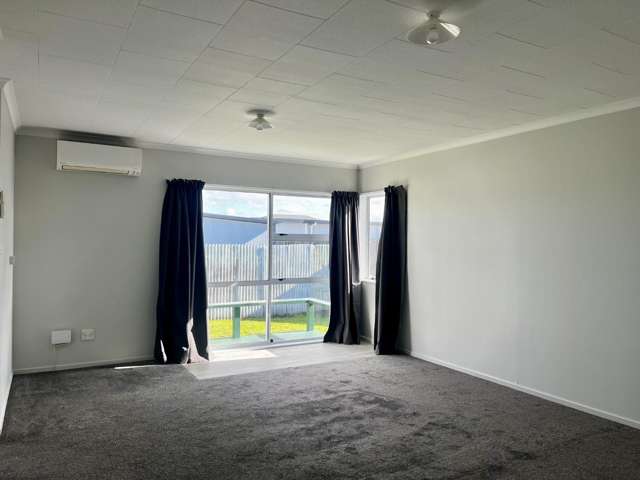 238b Flaxmere Avenue 10480_1