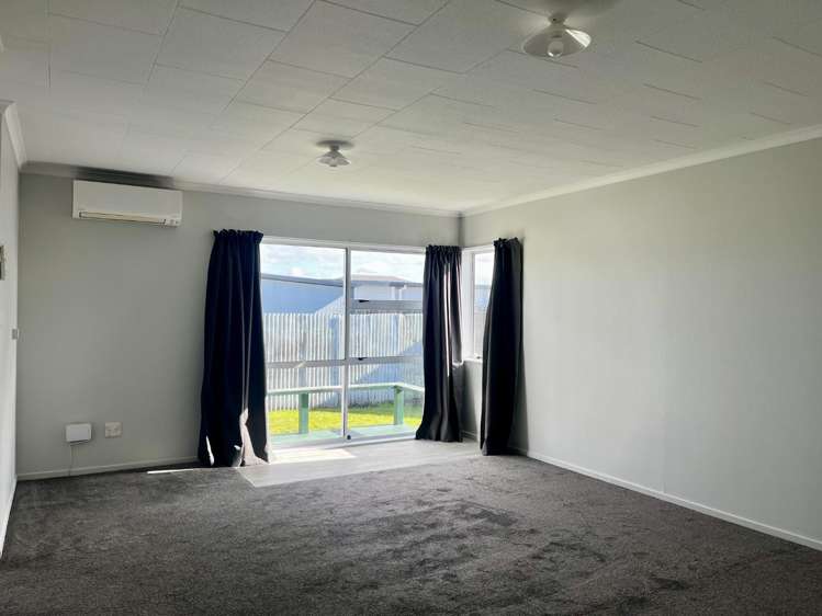 238b Flaxmere Avenue 10480_1