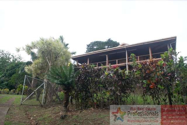 Address withheld Taveuni_3