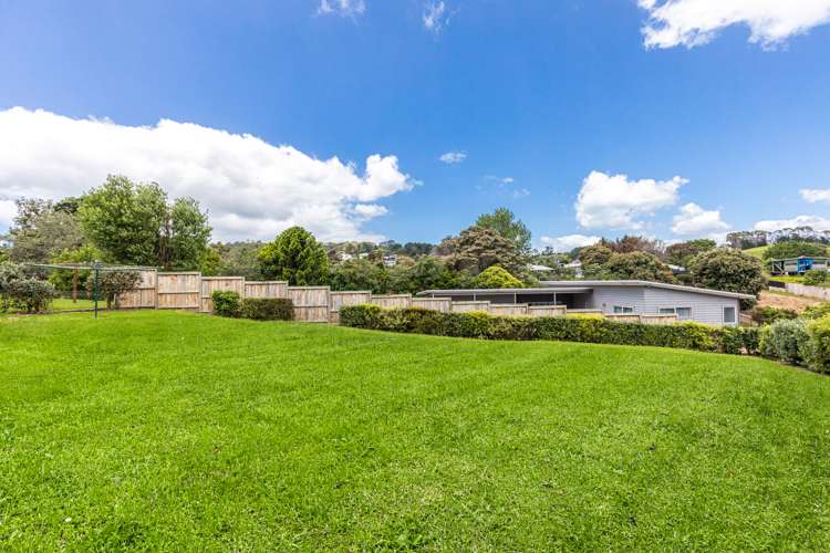 4 Hartley Avenue Onetangi_23