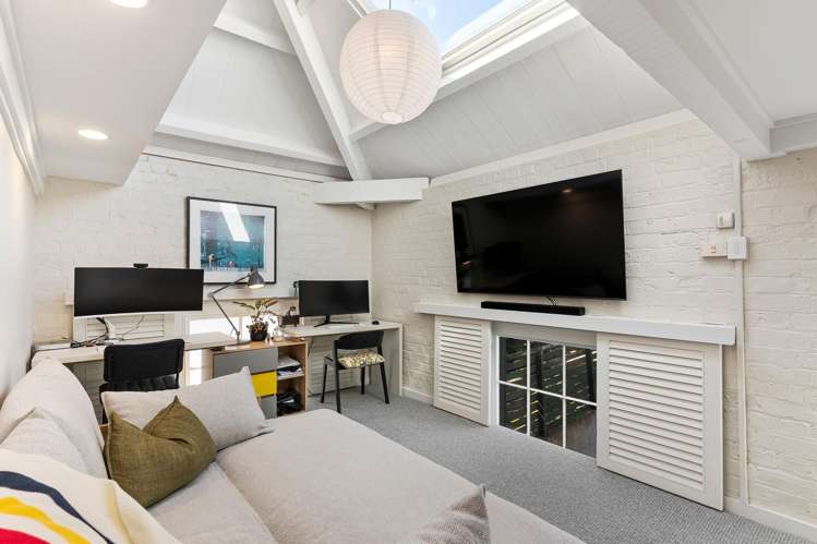 1/29 St Benedicts Street Eden Terrace_15