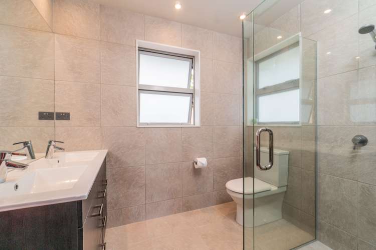 24 Viewland Avenue Onehunga_11