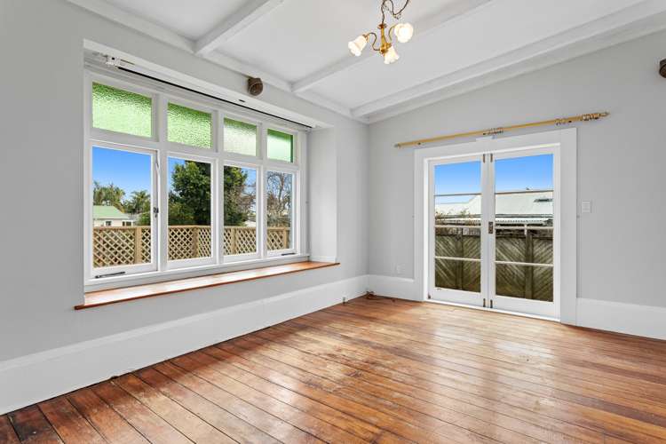 14 Hawera Street Whakatane_11