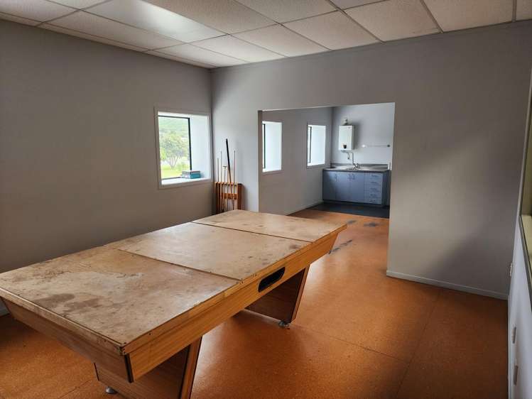 10 Titahi Bay Road Porirua_7