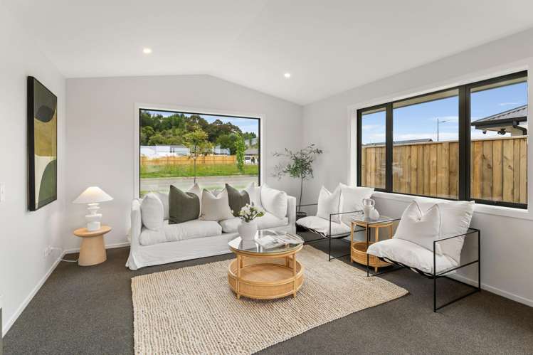 11 Ara o Paki Paki Wakefield_13