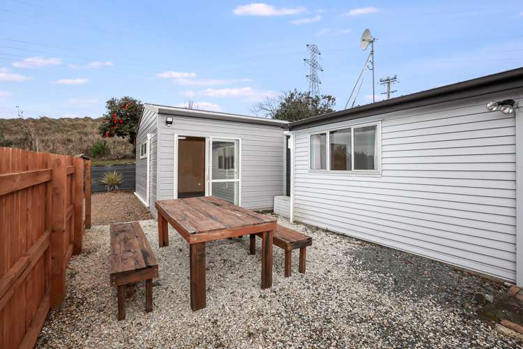 4 Owaikura Road Otorohanga_14