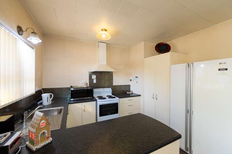 202 Terrace Road Parkvale_5