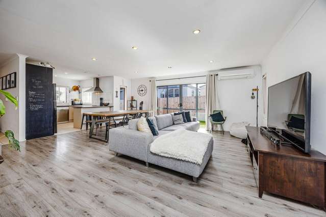 86b Nikau Road Otahuhu_2