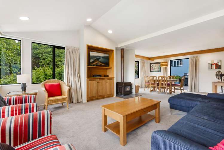 12/151 Frankton Road_2