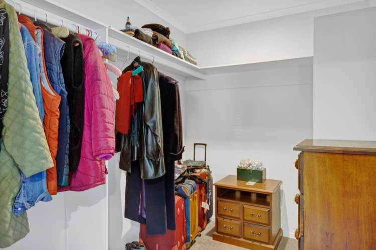 300 High Street Hawera_14