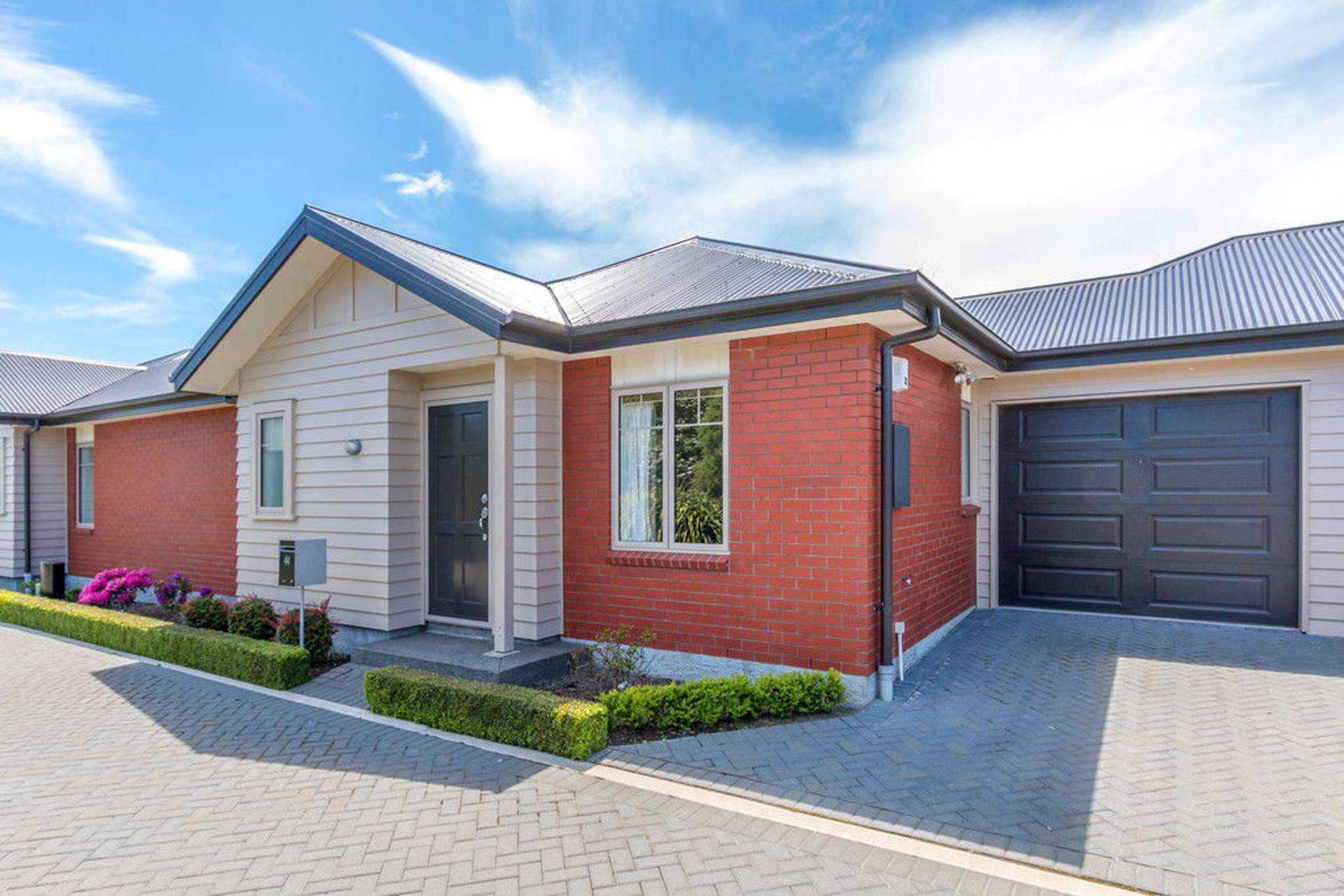 44 Streamside Court Woolston_0