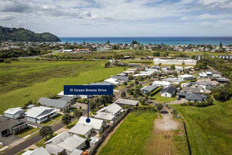 31 Ocean Breeze Drive Waihi Beach_19