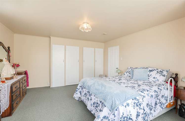 65 Nixon Street Tinwald_12