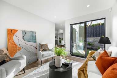 28 Walters Road_2